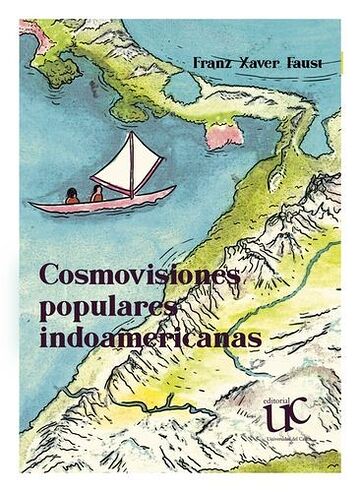 Cosmovisiones populares...