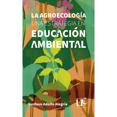 La agroecología