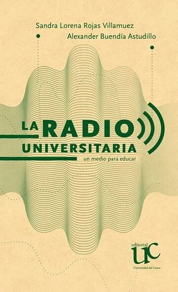 La radio universitaria