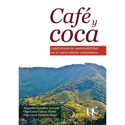 Café y coca