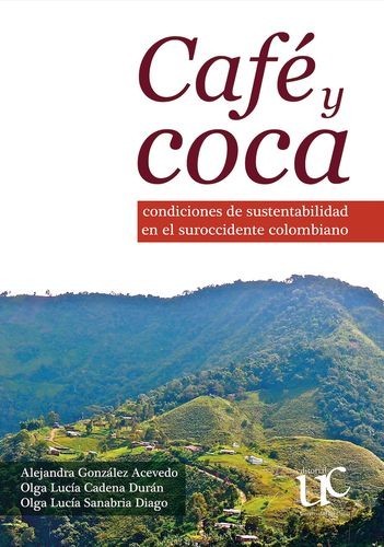 Café y coca