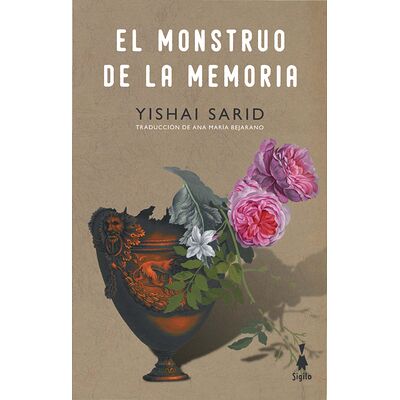El monstruo de la memoria