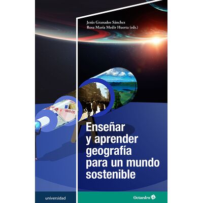 Enseñar y aprender...