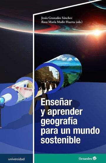 Enseñar y aprender...