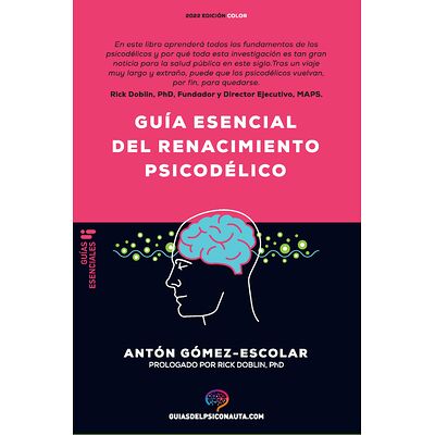 Guía esencial de...