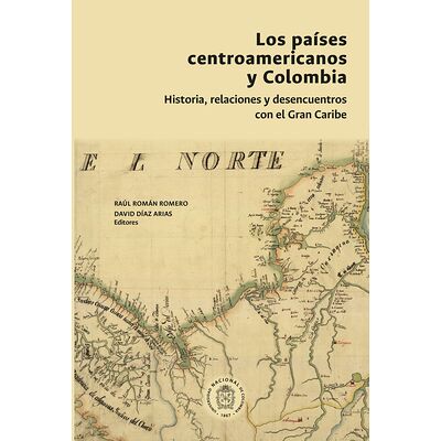 Los países centroamericanos...