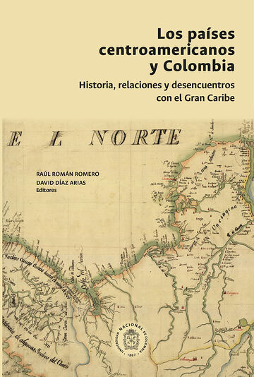 Los países centroamericanos...