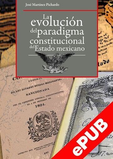 La evolución del paradigma...