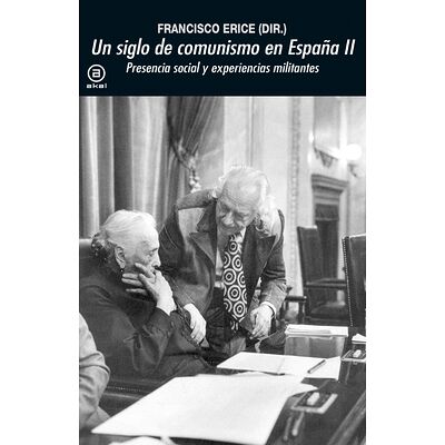 Un siglo de comunismo en...