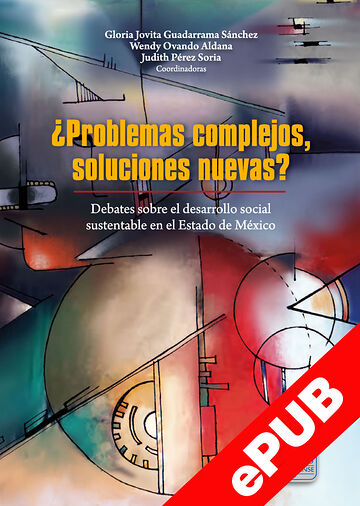 ¿Problemas complejos,...