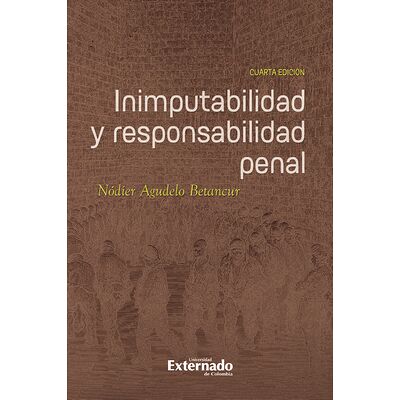 Inimputabilidad y...