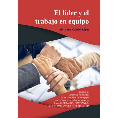 El líder y el trabajo en...