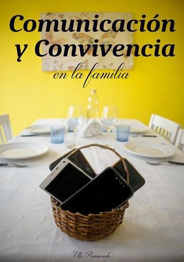 Comunicación y convivencia...
