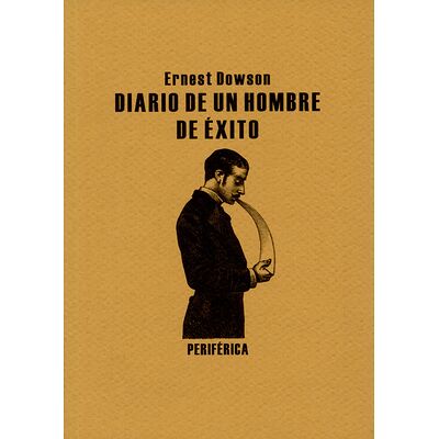 Diario de un hombre de éxito