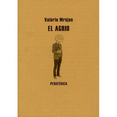 El agrio