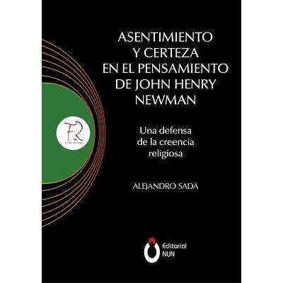 Asentimiento y certeza en...