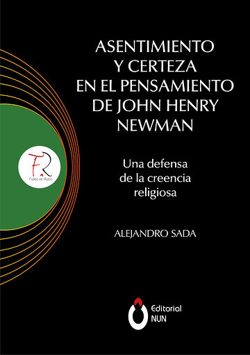 Asentimiento y certeza en...