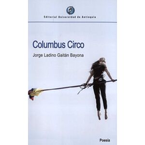 Columbus Circo