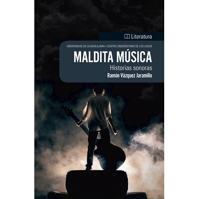 Maldita música
