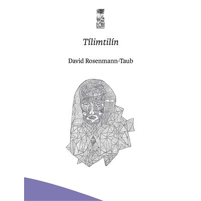 Tílimtilín