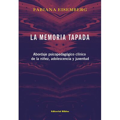 La memoria tapada