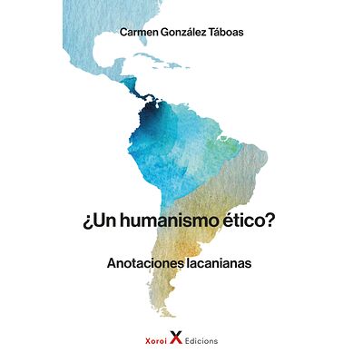 ¿Un humanismo ético?
