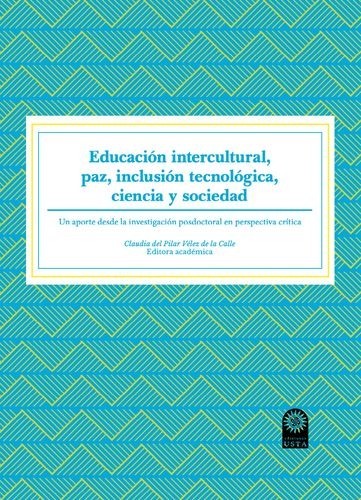 Educación intercultural,...