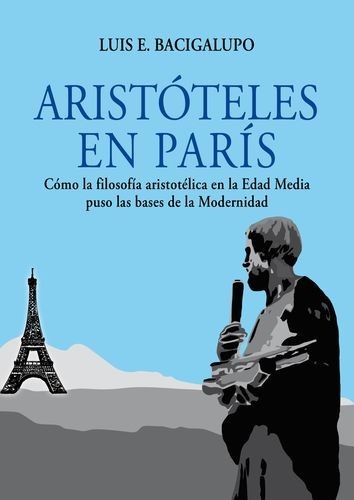 Aristóteles en París. Cómo...