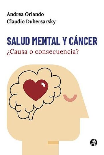 Salud mental y cáncer:...