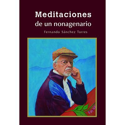 Meditaciones de un nonagenario