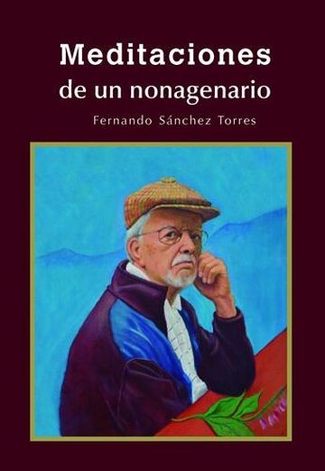 Meditaciones de un nonagenario
