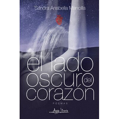 El lado oscuro del corazón