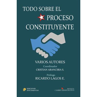Todo sobre el proceso...