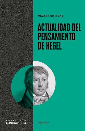 Actualidad del pensamiento...