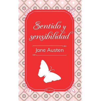 Sentido y Sensibilidad