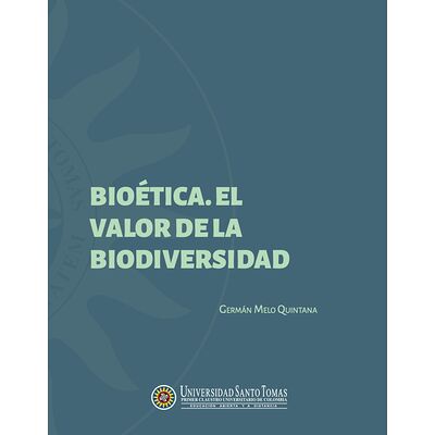 Bioética, el valor de la...