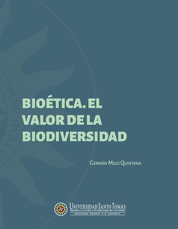 Bioética, el valor de la...