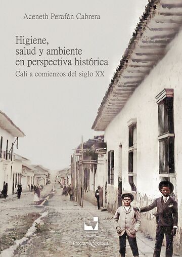 Higiene, salud y ambiente...