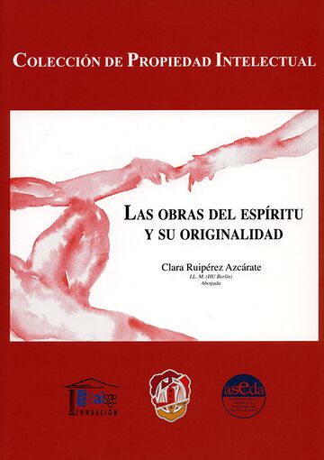 Las obras del espíritu y su...