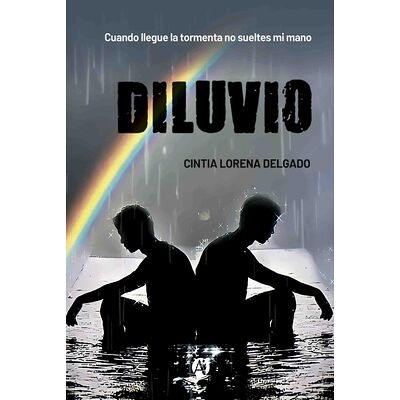 Diluvio