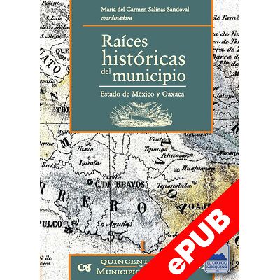 Raíces históricas del...