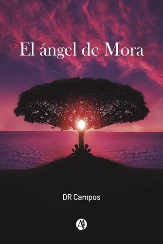 El ángel de Mora
