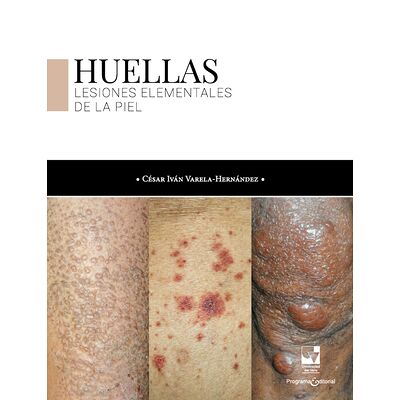 Huellas