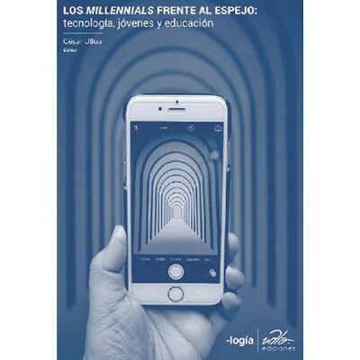 Los millennials frente al...