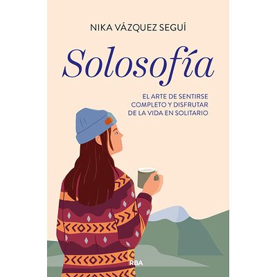 Solosofía