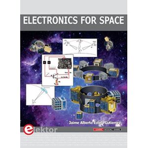Electronics for Space