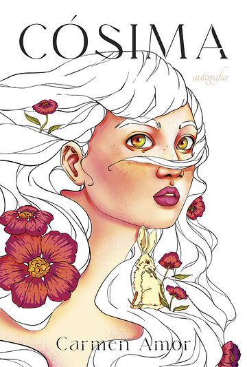 Cósima