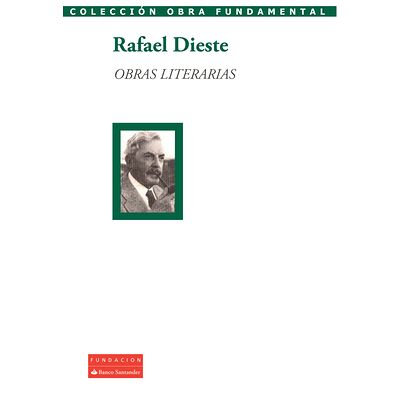 Obras literarias