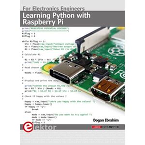 Learning Python with...