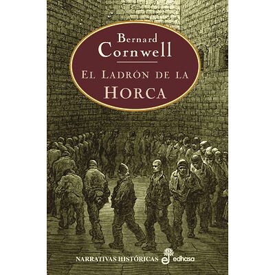 El ladrón de la horca